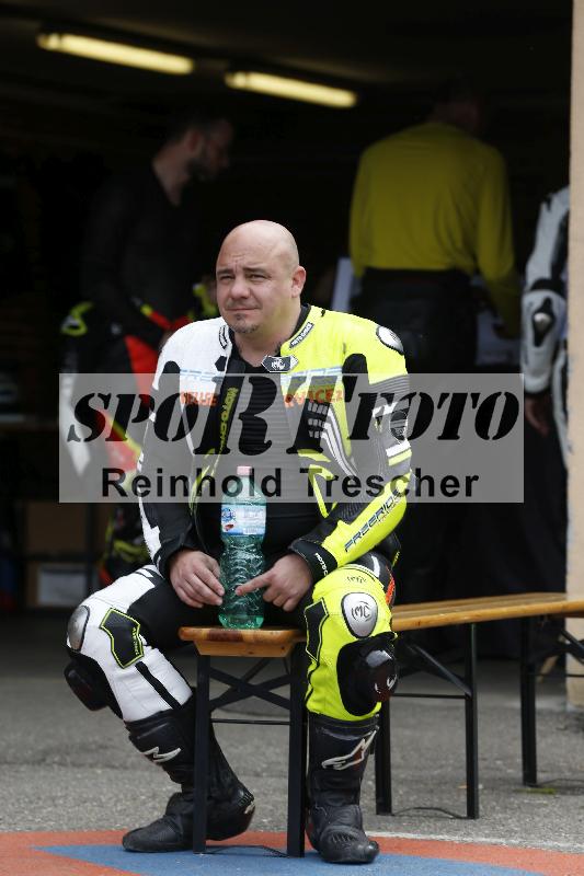 /20 27.05.2025 FREERIDE Training ADR/Impressionen